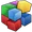 Defraggler